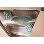 Book yachts online - sailboat - Oceanis 51.1 - Hybris - Premium line - rent