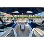 Book yachts online - sailboat - Sun Odyssey 519 - Kalos - Standard line - rent