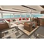 Book yachts online - catamaran - Lagoon 50 - Shilouette - rent