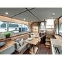 Book yachts online - motorboat - Linssen Grand Sturdy 35.0 AC - Luna Elise - rent