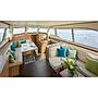 Book yachts online - motorboat - Linssen Grand Sturdy 45.0 AC - Op Jöck - rent