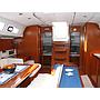Book yachts online - sailboat - Beneteau Oceanis 50 - RHEA - rent