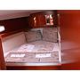 Book yachts online - sailboat - Beneteau Oceanis 50 - RHEA - rent