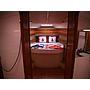 Book yachts online - sailboat - Bavaria 46 Cruiser - VIYA - rent