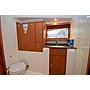 Book yachts online - sailboat - Bavaria 50 Cruiser - MINA - rent