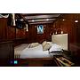 Book yachts online - other - Gulet - Saint Luca - rent