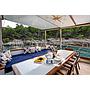 Book yachts online - other - Gulet - Saint Luca - rent