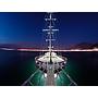 Book yachts online - other - Gulet - Alessandro - rent