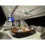 Book yachts online - other - Gulet - Alessandro - rent