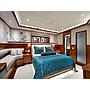Book yachts online - other - Gulet - Alessandro - rent