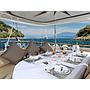 Book yachts online - other - Gulet - Alessandro - rent
