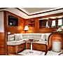 Book yachts online - other - Gulet - Alessandro - rent