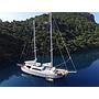 Book yachts online - other - Gulet - Alessandro - rent