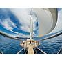 Book yachts online - other - Gulet - Alessandro - rent