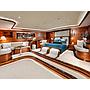 Book yachts online - other - Gulet - Alessandro - rent