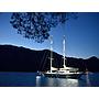 Book yachts online - other - Gulet - Alessandro - rent