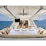 Book yachts online - other - Gulet - Alessandro - rent