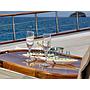 Book yachts online - other - Gulet - Alessandro - rent