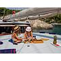 Book yachts online - other - Gulet - Bonaventura - rent