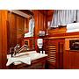 Book yachts online - other - Gulet - Bonaventura - rent