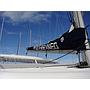 Book yachts online - catamaran - Lagoon 420 - Mediterraneo - rent