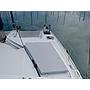 Book yachts online - catamaran - Lagoon 420 - Mediterraneo - rent