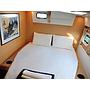 Book yachts online - catamaran - Lagoon 420 - Mediterraneo - rent