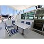 Book yachts online - catamaran - Lagoon 420 - Mediterraneo - rent
