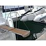 Book yachts online - catamaran - Lagoon 420 - Mediterraneo - rent