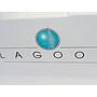 Book yachts online - catamaran - Lagoon 420 - Mediterraneo - rent