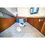 Book yachts online - sailboat - Sun Odyssey 410 - Marianna - rent