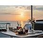 Book yachts online - catamaran - Lagoon 40 - Il Vento - rent