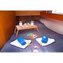 Book yachts online - sailboat - Sun Odyssey 490 - Porto Fino - rent