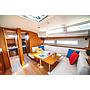 Book yachts online - sailboat - Sun Odyssey 490 - Porto Fino - rent