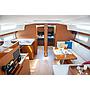 Book yachts online - sailboat - Sun Odyssey 490 - Porto Fino - rent