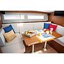 Book yachts online - sailboat - Sun Odyssey 490 - Porto Fino - rent