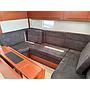 Book yachts online - sailboat - Hanse 418 - Shrimp - rent