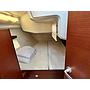 Book yachts online - sailboat - Hanse 418 - Shrimp - rent