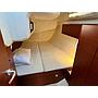 Book yachts online - sailboat - Hanse 418 - Shrimp - rent
