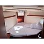 Book yachts online - sailboat - Hanse 418 - Shrimp - rent