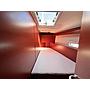 Book yachts online - sailboat - Hanse 458 - Avra - rent