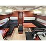 Book yachts online - sailboat - Hanse 458 - Avra - rent