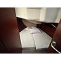 Book yachts online - sailboat - Hanse 458 - Avra - rent