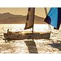 Book yachts online - sailboat - Hanse 508 - Charles - rent