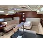 Book yachts online - sailboat - Hanse 458 - Oreo - rent