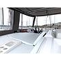Book yachts online - catamaran - Bali 4.1 - Micha - rent