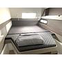 Book yachts online - catamaran - Bali 4.1 - Micha - rent