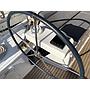 Book yachts online - sailboat - Dufour 390 Grand Large - Barracuda - rent