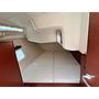 Book yachts online - sailboat - Hanse 418 - Mersina - rent