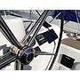 Book yachts online - sailboat - Dufour 460 Grand Large (4 cab) - Vanilla Sky - rent